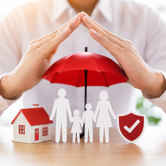 hdfc-life-insurance-agent-chennai