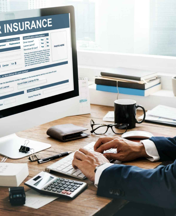 hdfc-life-insurance-agent-chennai-paperless-process