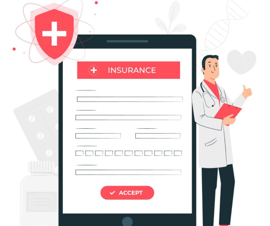 buy-hdfc-ergo-health-insurance-chennai-cashless-network