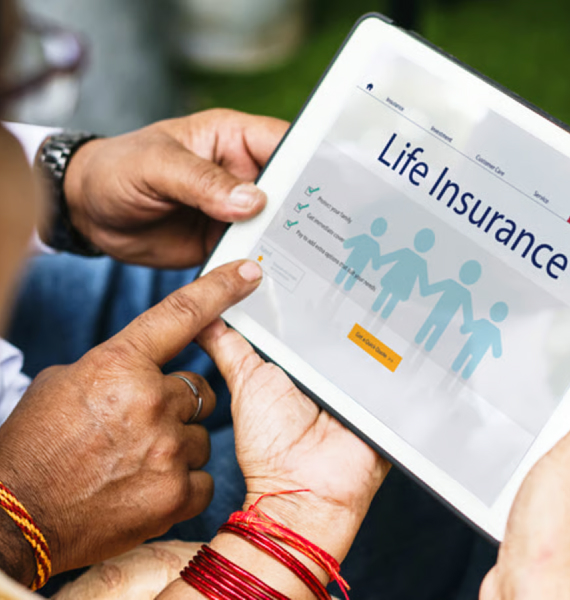hdfc-life-insurance-chennai-family-planning