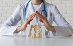 hdfc-ergo-health-insurance-cashless-hospitalization-chennai