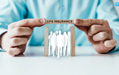hdfc-life-insurance-term-plans-chennai