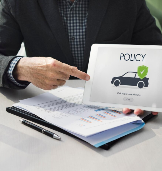 buy-hdfc-ergo-car-bike-insurance-chennai