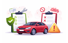 comprehensive-motor-insurance-chennai