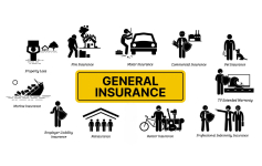 comprehensive-non-motor-insurance-chennai