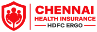 chennai-health-insurance-hdfc-ergo-hdfc-life-authorized-advisors